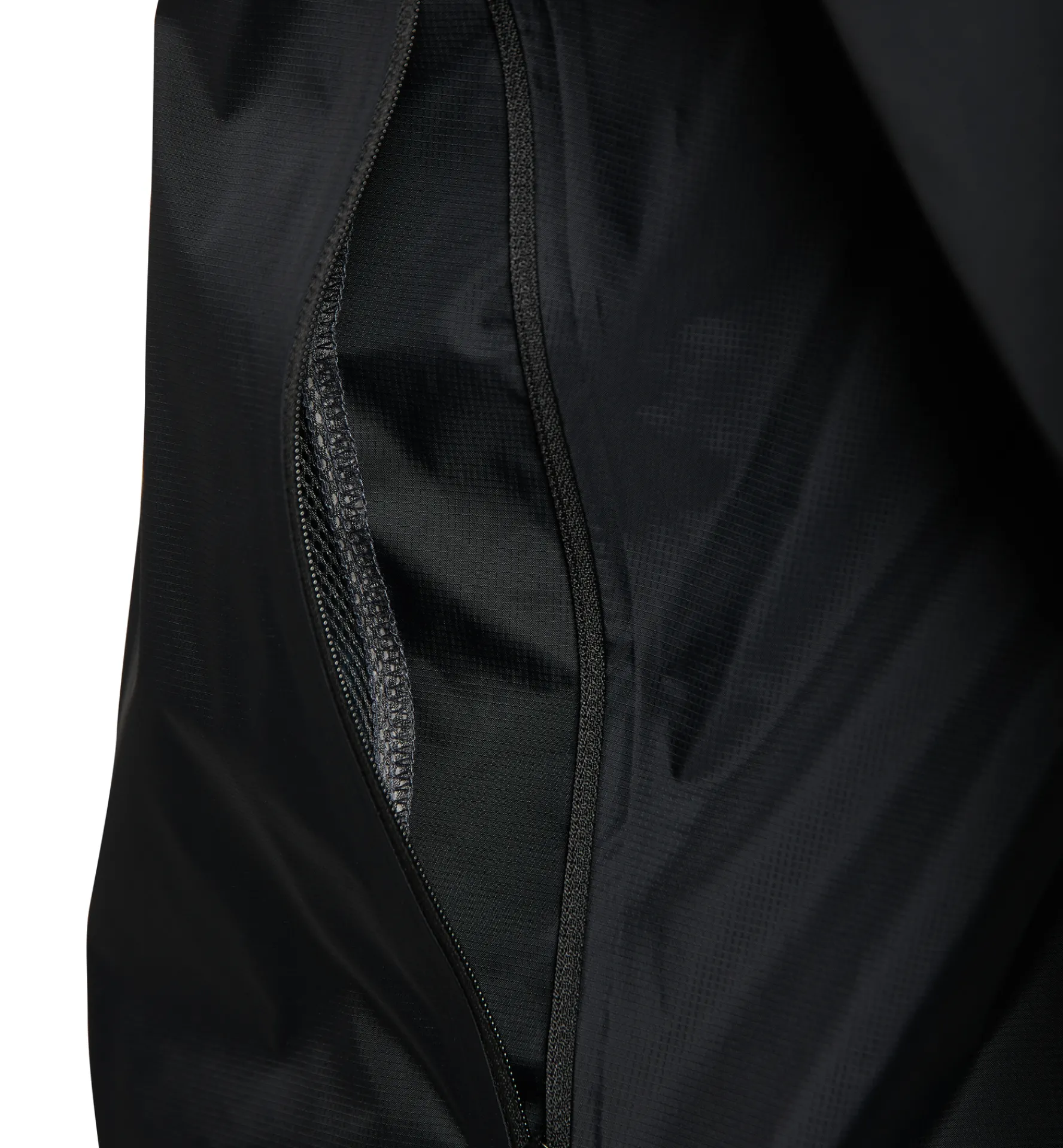 Haglöfs L.I.M GTX II Jacket Men- Jackor|Vandring