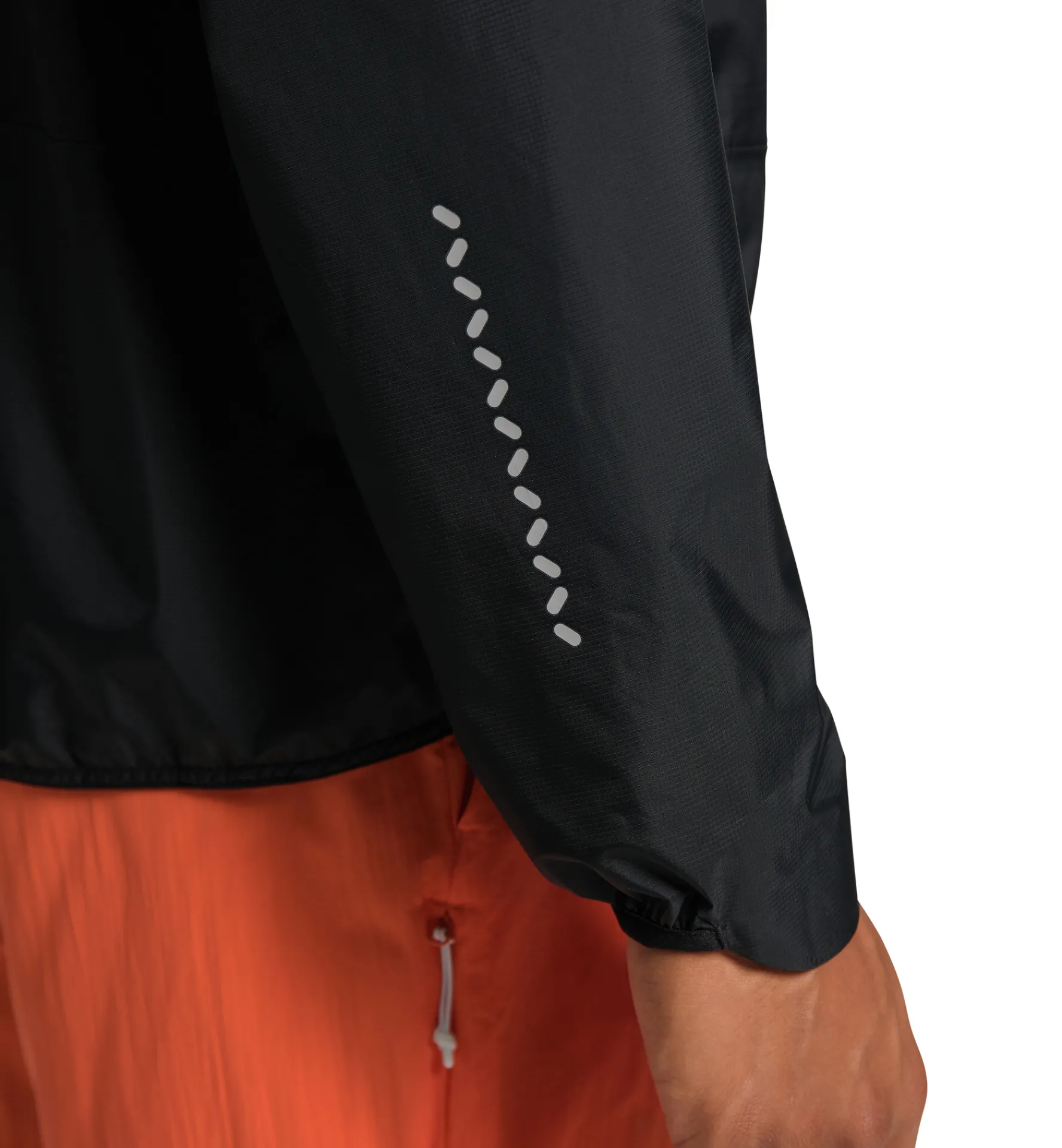 Haglöfs L.I.M GTX II Jacket Men- Jackor|Vandring