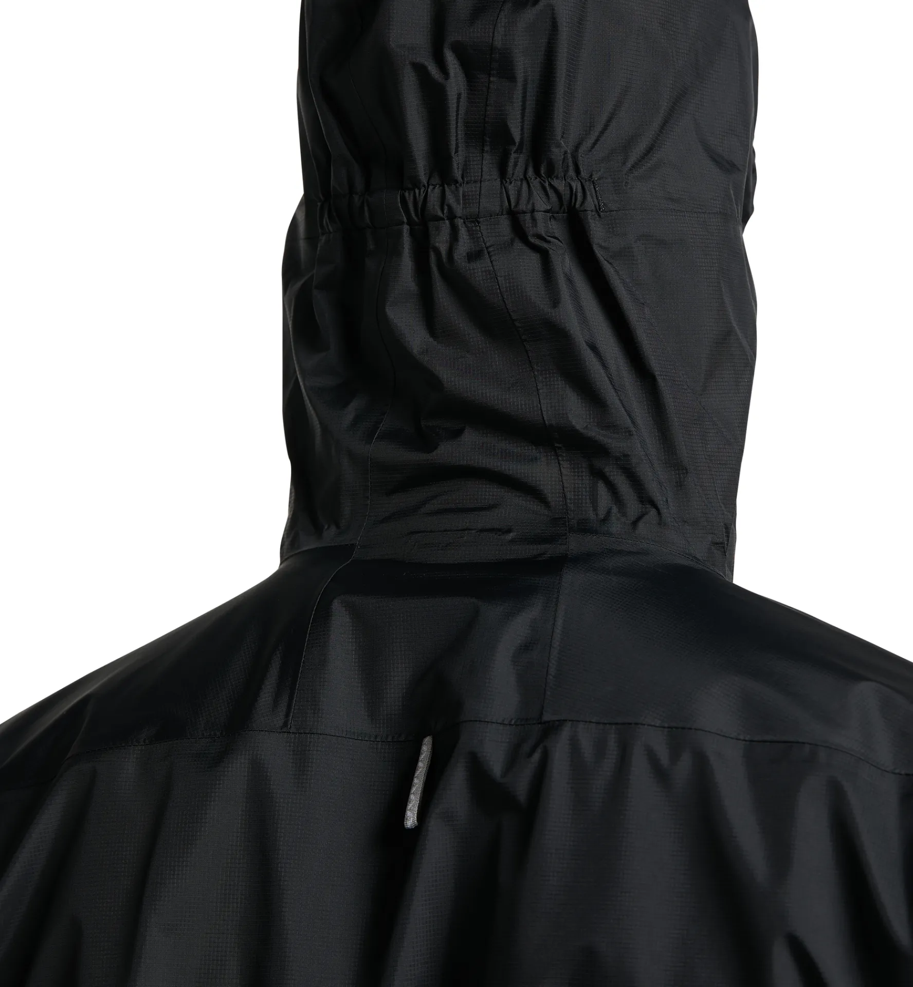 Haglöfs L.I.M GTX II Jacket Men- Jackor|Vandring