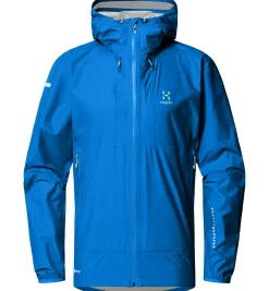 Haglöfs L.I.M GTX II Jacket Men- Jackor|Vandring