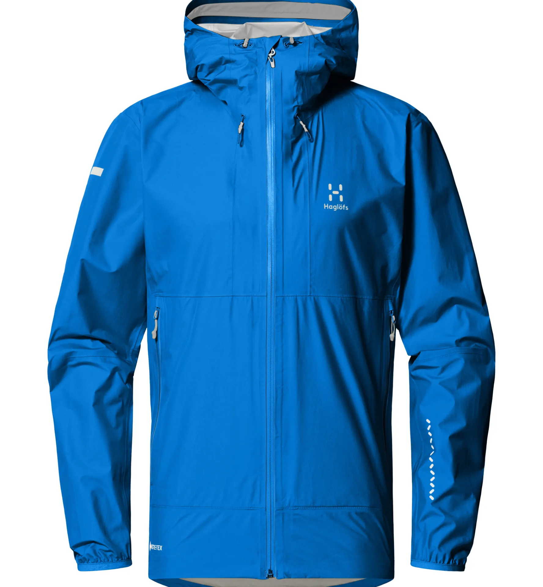 Haglöfs L.I.M GTX II Jacket Men- Jackor|Vandring