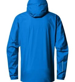 Haglöfs L.I.M GTX II Jacket Men- Jackor|Vandring