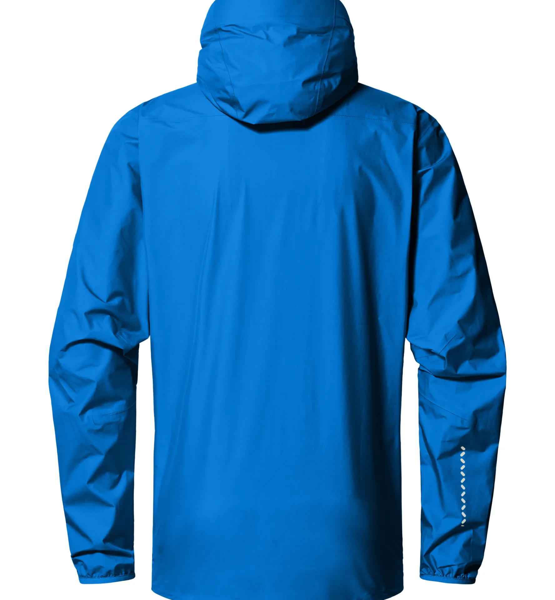 Haglöfs L.I.M GTX II Jacket Men- Jackor|Vandring