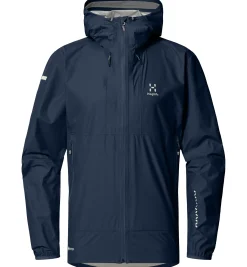 Haglöfs L.I.M GTX II Jacket Men- Jackor|Vandring