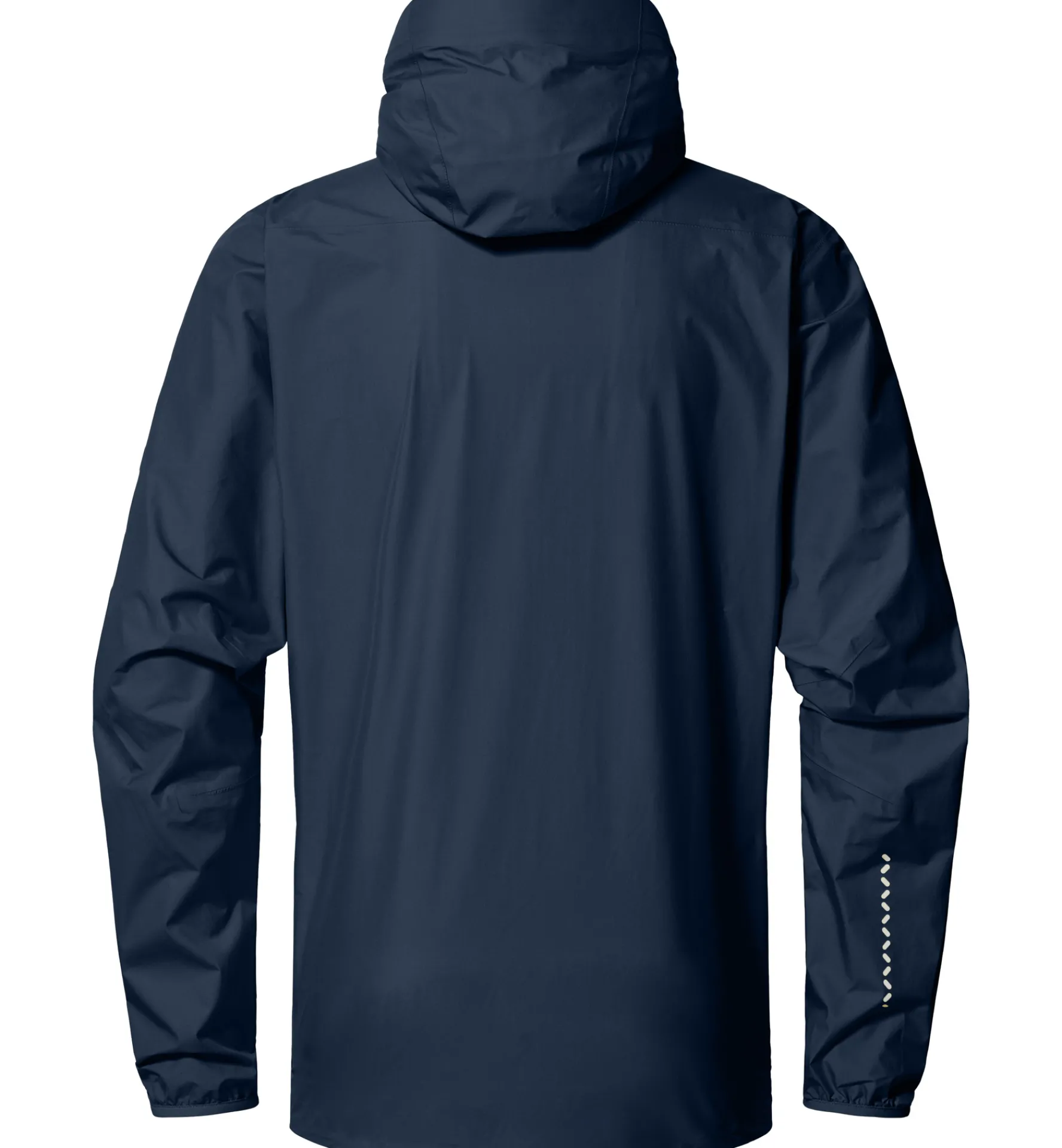 Haglöfs L.I.M GTX II Jacket Men- Jackor|Vandring