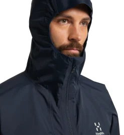Haglöfs L.I.M GTX II Jacket Men- Jackor|Vandring