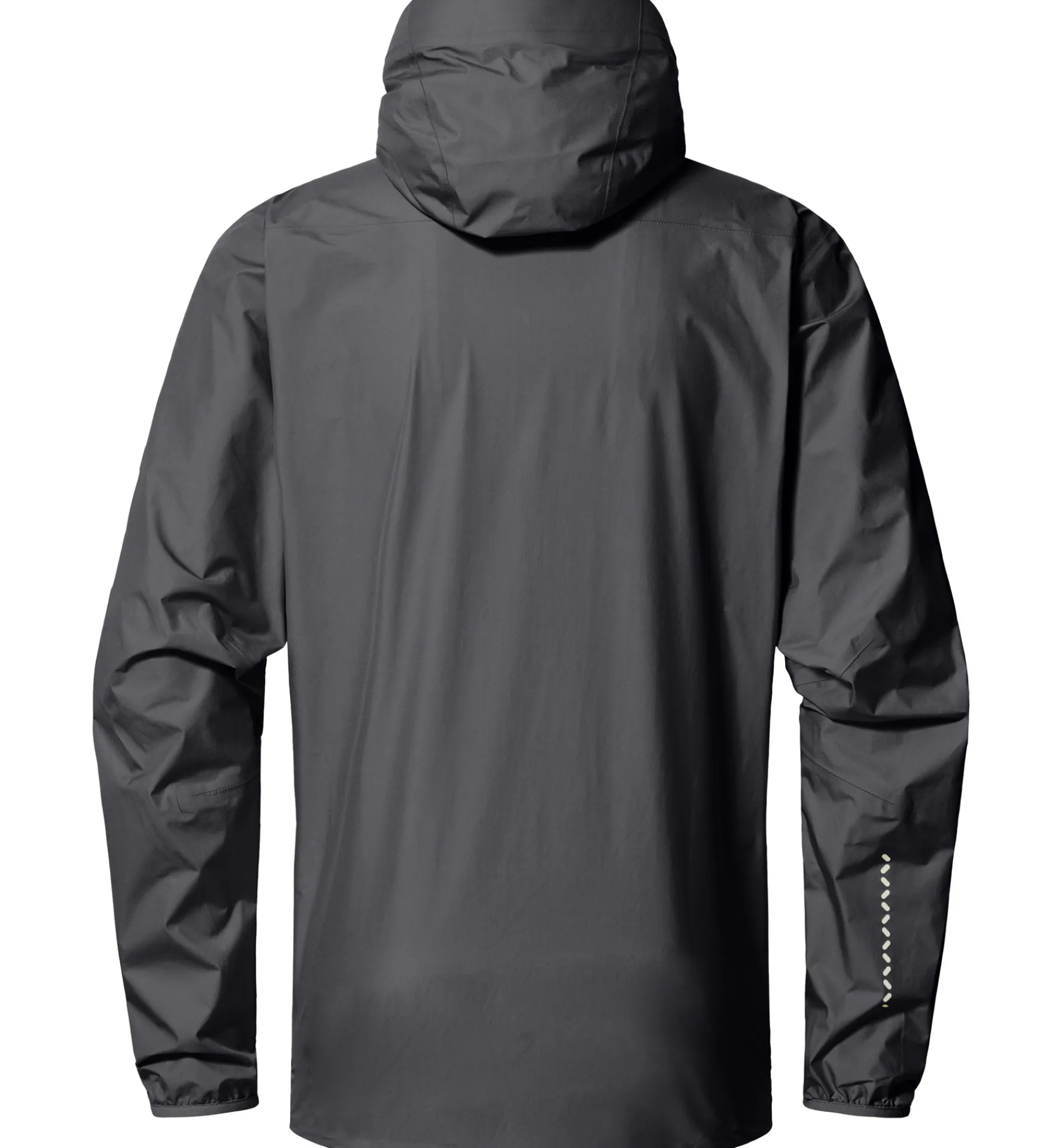 Haglöfs L.I.M GTX II Jacket Men- Jackor|Vandring
