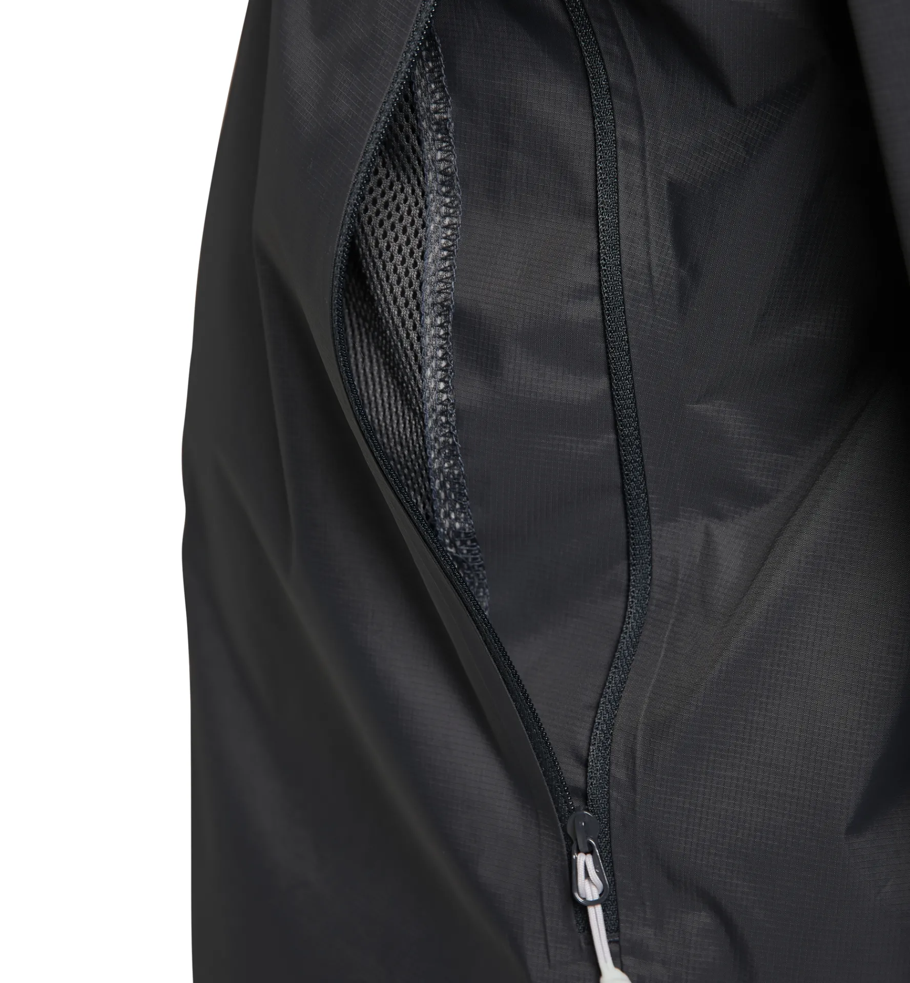 Haglöfs L.I.M GTX II Jacket Men- Jackor|Vandring