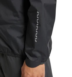Haglöfs L.I.M GTX II Jacket Men- Jackor|Vandring