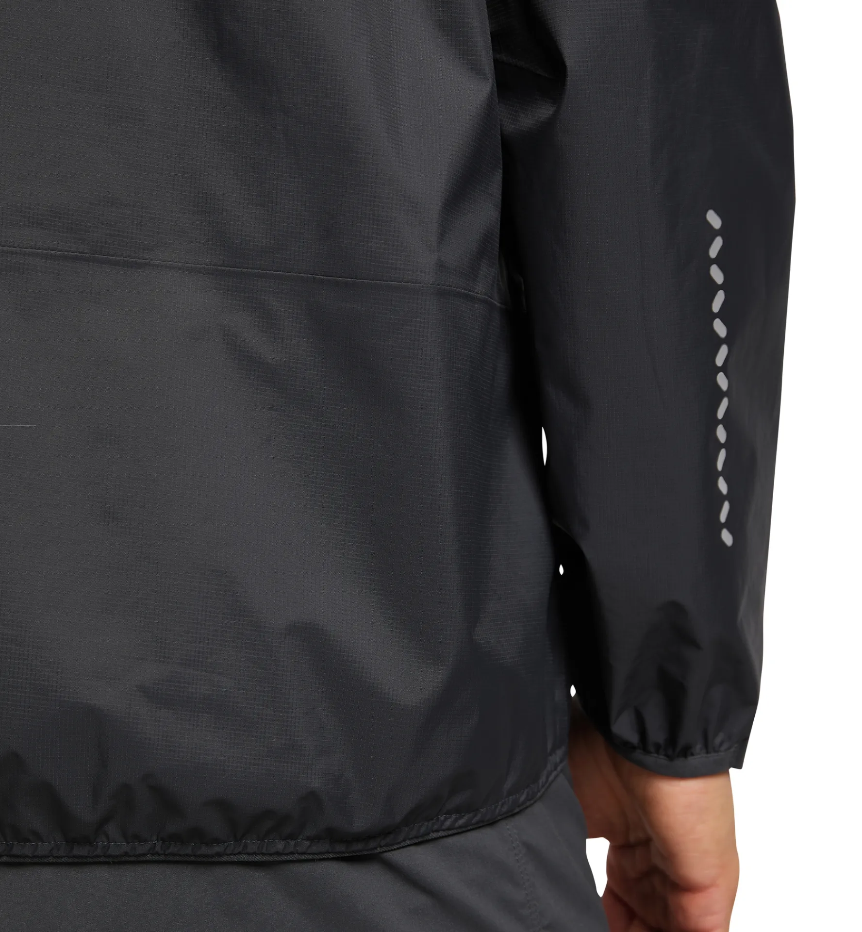 Haglöfs L.I.M GTX II Jacket Men- Jackor|Vandring