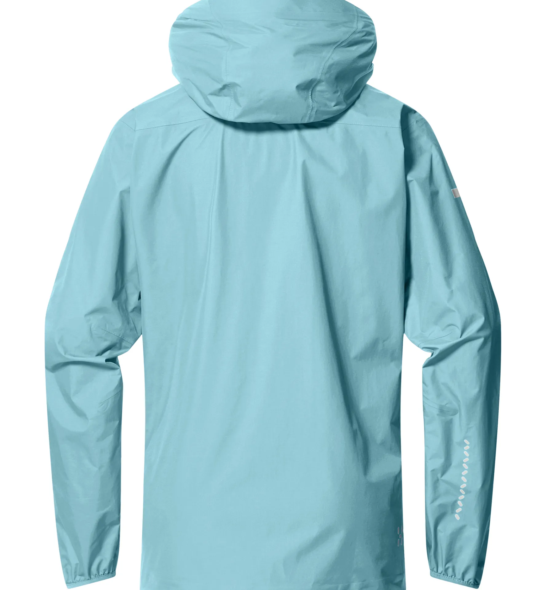 Haglöfs L.I.M GTX II Jacket Women- Jackor|Vandring