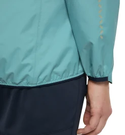 Haglöfs L.I.M GTX II Jacket Women- Jackor|Vandring