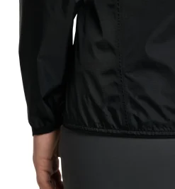 Haglöfs L.I.M GTX II Jacket Women- Jackor|Vandring