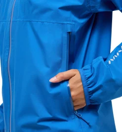 Haglöfs L.I.M GTX II Jacket Women- Jackor|Vandring
