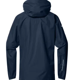 Haglöfs L.I.M GTX II Jacket Women- Jackor|Vandring