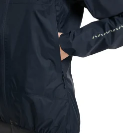 Haglöfs L.I.M GTX II Jacket Women- Jackor|Vandring