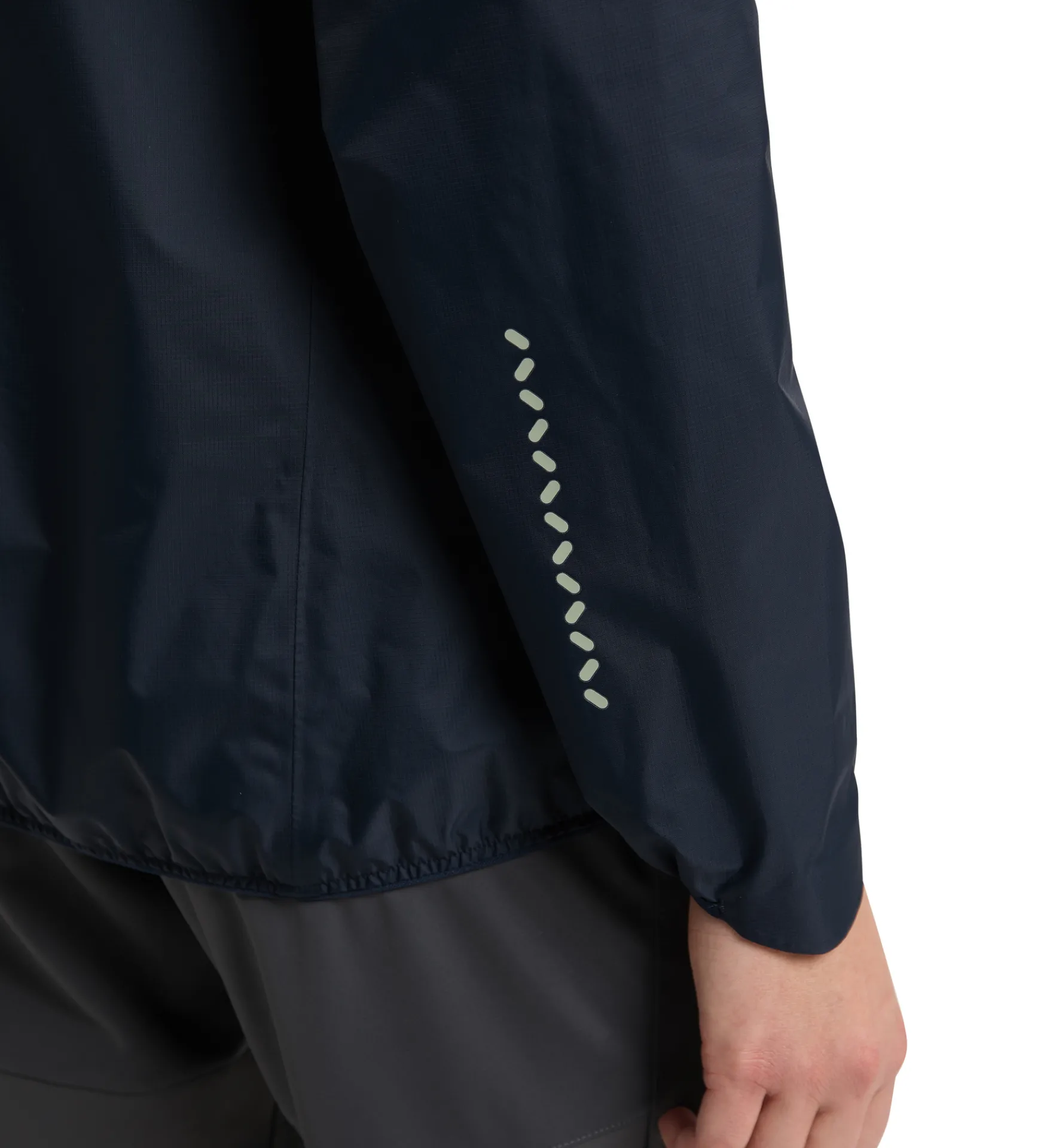 Haglöfs L.I.M GTX II Jacket Women- Jackor|Vandring