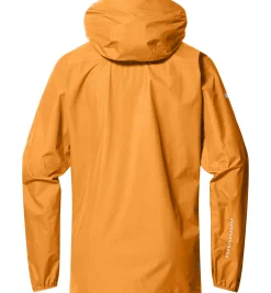 Haglöfs L.I.M GTX II Jacket Women- Jackor|Vandring