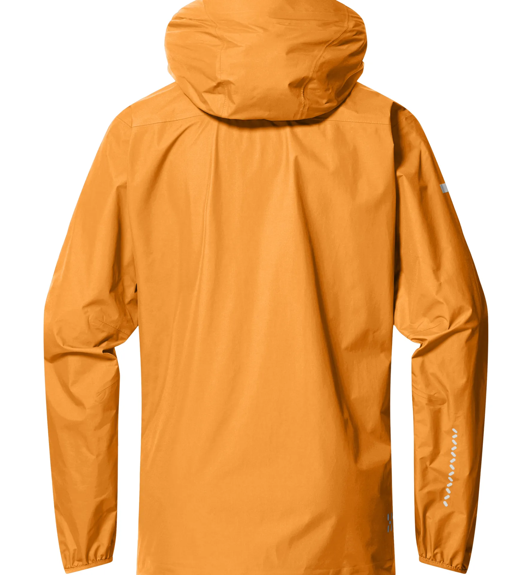 Haglöfs L.I.M GTX II Jacket Women- Jackor|Vandring