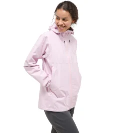 Haglöfs L.I.M GTX II Jacket Women- Jackor|Vandring