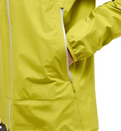 Haglöfs L.I.M GTX II Jacket Women- Jackor|Vandring