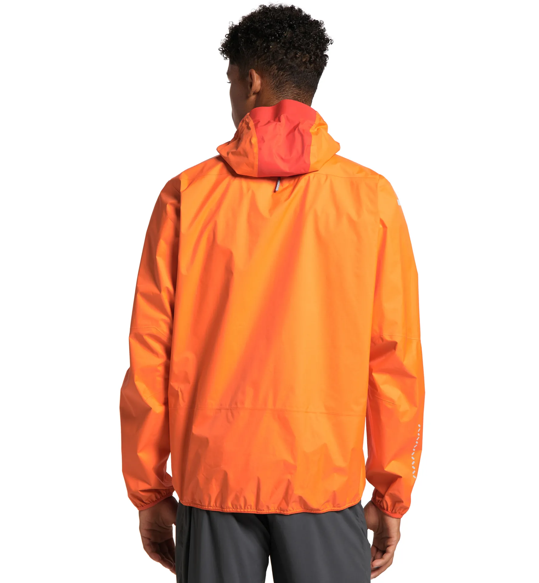 Haglöfs L.I.M GTX Jacket Men- Jackor|Vandring