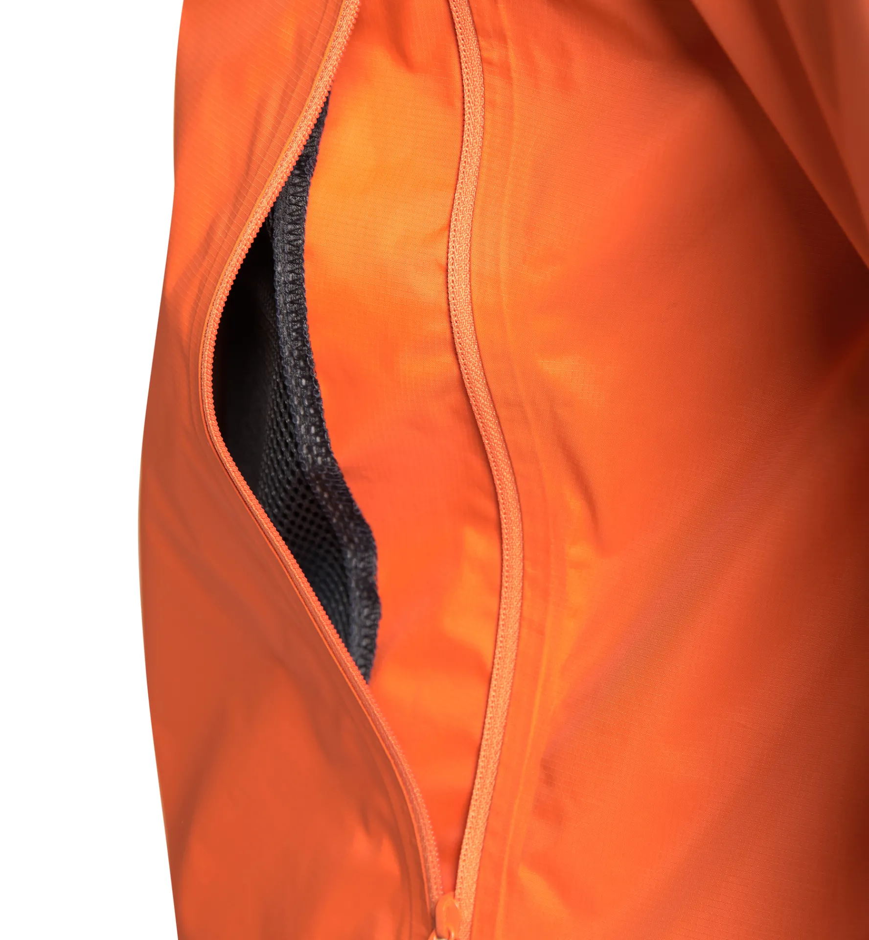 Haglöfs L.I.M GTX Jacket Men- Jackor|Vandring
