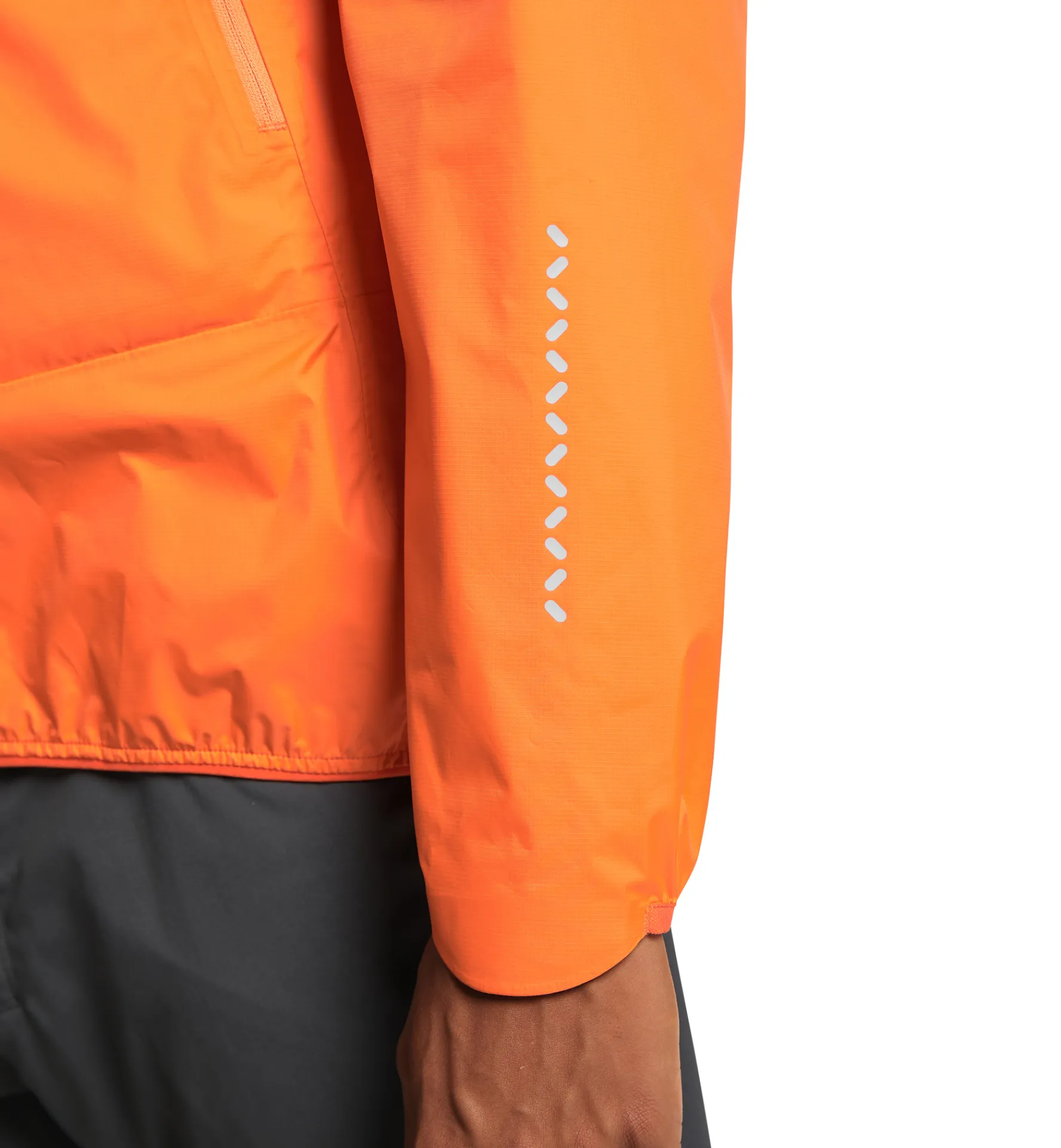 Haglöfs L.I.M GTX Jacket Men- Jackor|Vandring