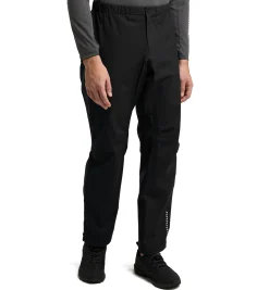 Haglöfs L.I.M GTX Pant Men- Byxor|Vandring