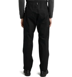 Haglöfs L.I.M GTX Pant Men- Byxor|Vandring