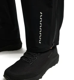 Haglöfs L.I.M GTX Pant Men- Byxor|Vandring