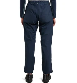 Haglöfs L.I.M GTX Pant Women- Byxor|Vandring