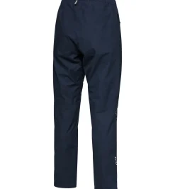 Haglöfs L.I.M GTX Pant Women- Byxor|Vandring