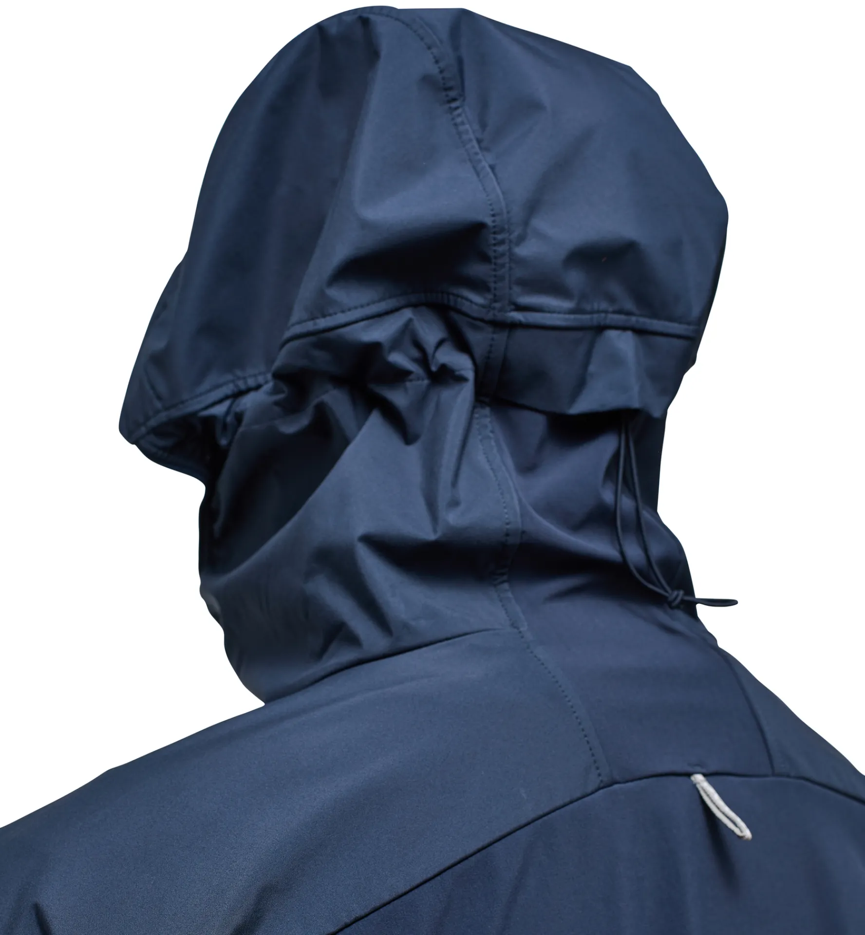 Haglöfs L.I.M Hybrid Touring Hood Men- Jackor|Skidor · Snowboard