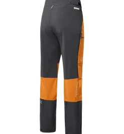 Haglöfs L.I.M Hybrid Touring Pant Men- Byxor|Skidor · Snowboard