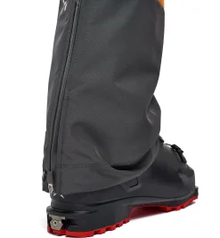 Haglöfs L.I.M Hybrid Touring Pant Men- Byxor|Skidor · Snowboard