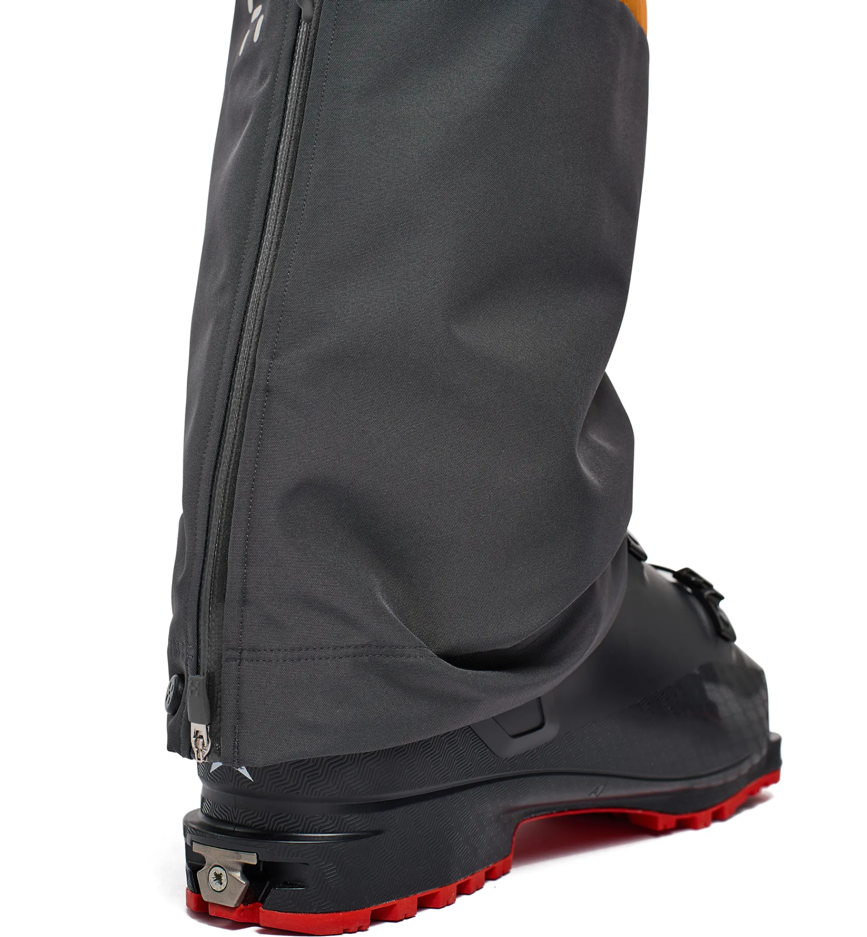 Haglöfs L.I.M Hybrid Touring Pant Men- Byxor|Skidor · Snowboard