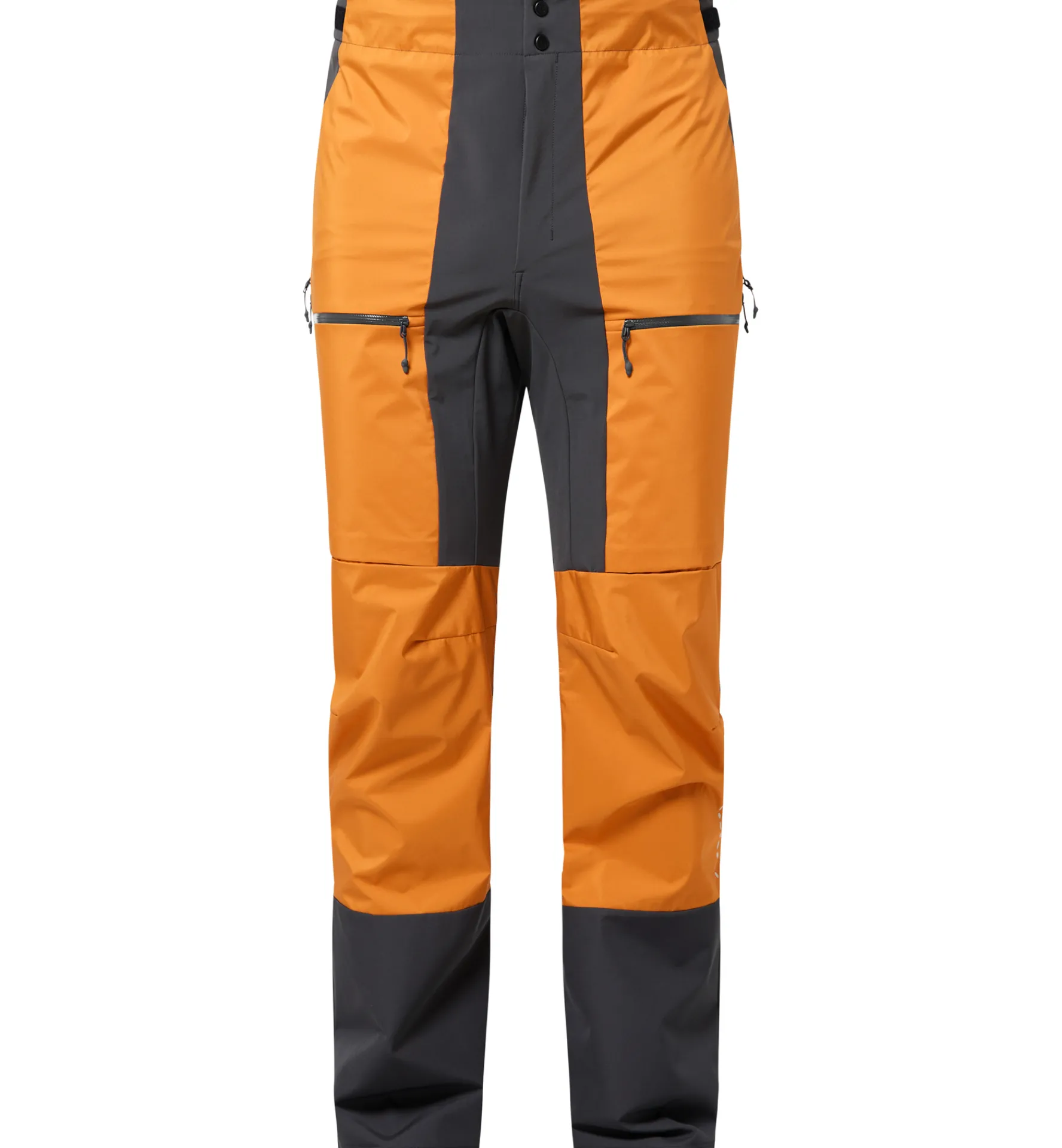 Haglöfs L.I.M Hybrid Touring Pant Men- Byxor|Skidor · Snowboard