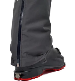 Haglöfs L.I.M Hybrid Touring Pant Men- Byxor|Skidor · Snowboard