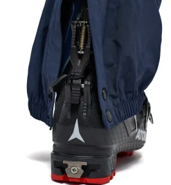 Haglöfs L.I.M Hybrid Touring Pant Men- Byxor|Skidor · Snowboard