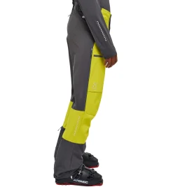 Haglöfs L.I.M Hybrid Touring Pant Men- Byxor|Skidor · Snowboard