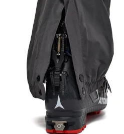 Haglöfs L.I.M Hybrid Touring Pant Men- Byxor|Skidor · Snowboard