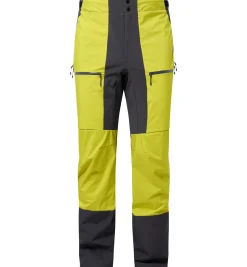 Haglöfs L.I.M Hybrid Touring Pant Men- Byxor|Skidor · Snowboard
