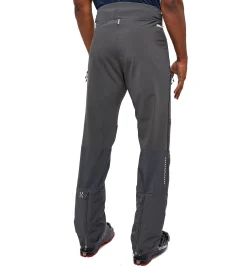 Haglöfs L.I.M Hybrid Touring Pant Men- Byxor|Skidor · Snowboard