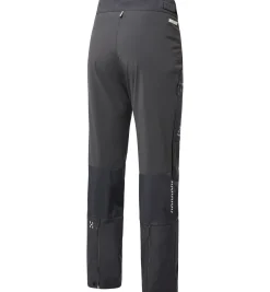 Haglöfs L.I.M Hybrid Touring Pant Men- Byxor|Skidor · Snowboard