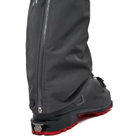 Haglöfs L.I.M Hybrid Touring Pant Men- Byxor|Skidor · Snowboard