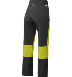 Haglöfs L.I.M Hybrid Touring Pant Women- Byxor|Skidor · Snowboard