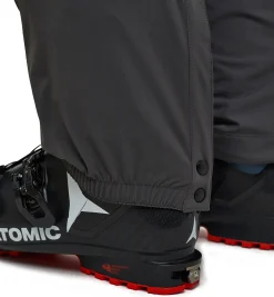 Haglöfs L.I.M Hybrid Touring Pant Women- Byxor|Skidor · Snowboard