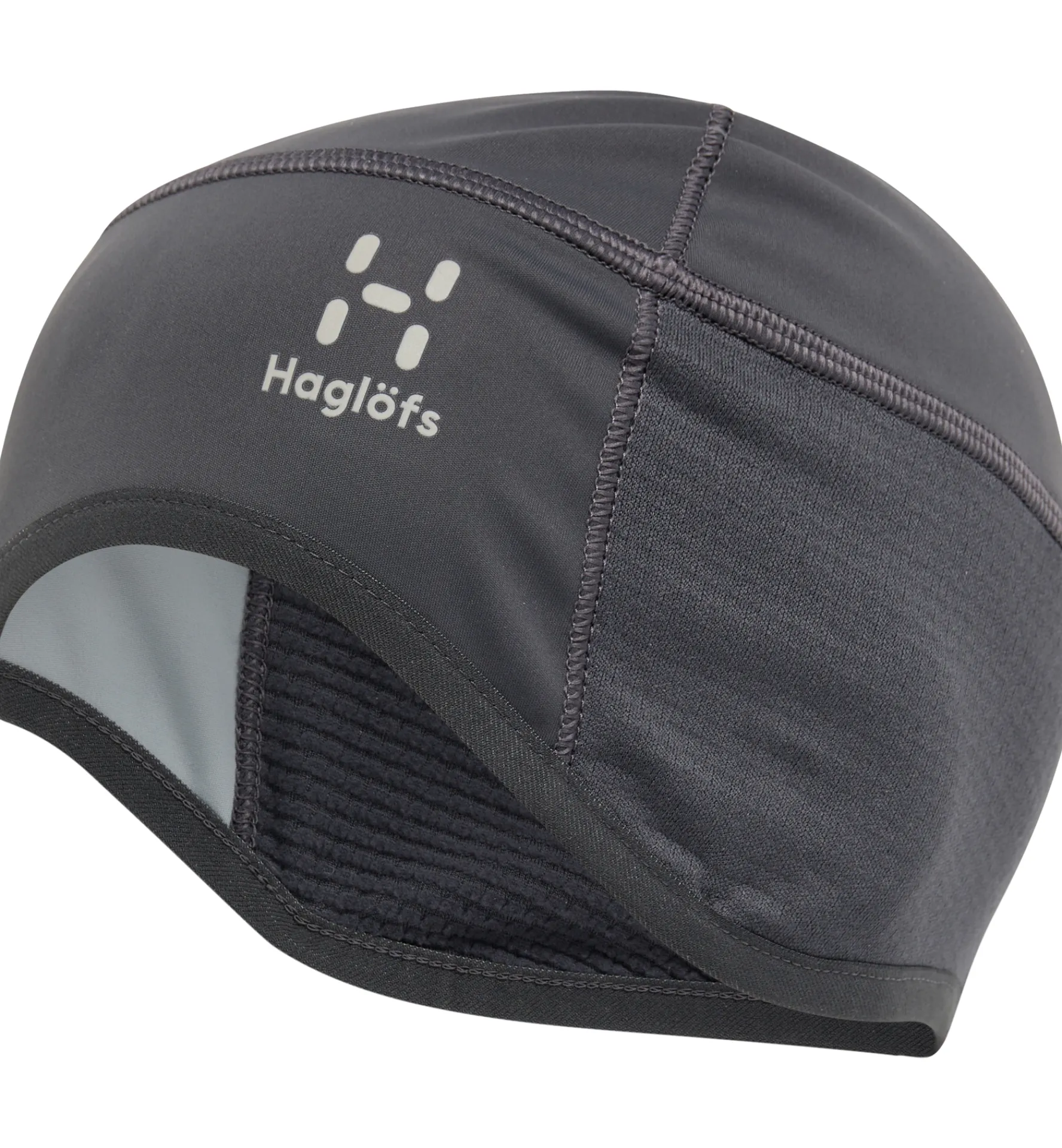 Haglöfs L.I.M Hybrid Windstopper Beanie- Mössor · Kepsar · Hattar|Vandring