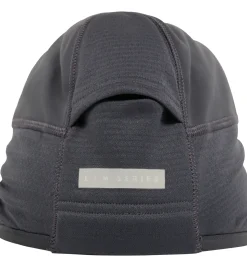 Haglöfs L.I.M Hybrid Windstopper Beanie- Mössor · Kepsar · Hattar|Vandring